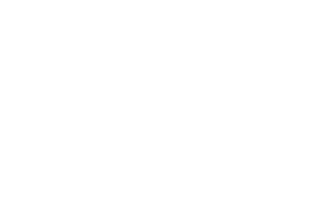 Quinta da Cidadoura